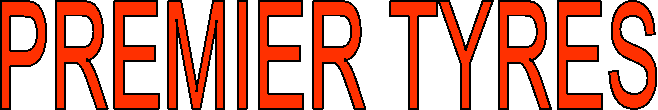 premier tyres haverhill